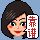 绝命毒师第五季