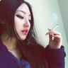 秦时丽人明月心