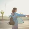 小三