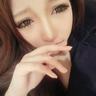 倚天屠龙记吴启华版