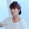 蓝山球队第一季