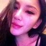 亚马逊