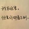 甲方乙方